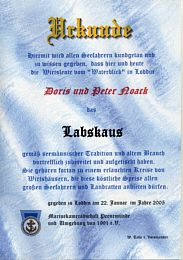 05-02